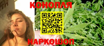 ECSTASY Кандалакша