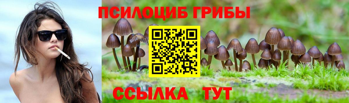 Бирск  Галлюциногенные грибы ЛСД  Вход с VPN 